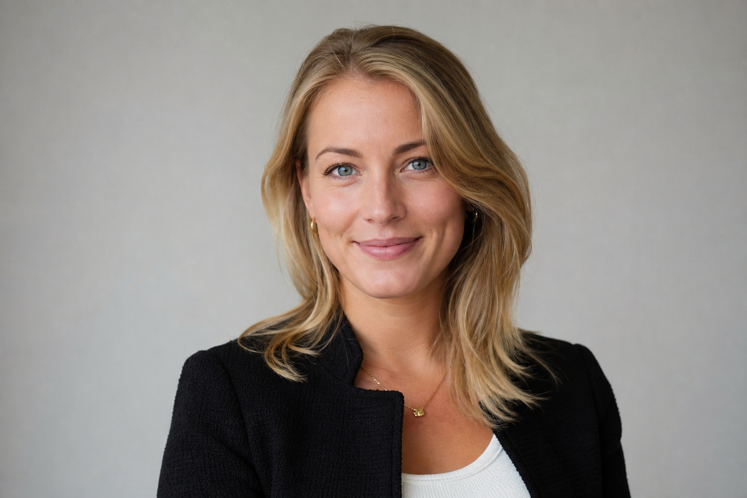 Porträt Sandra Kohl, Methodik und Qualität
